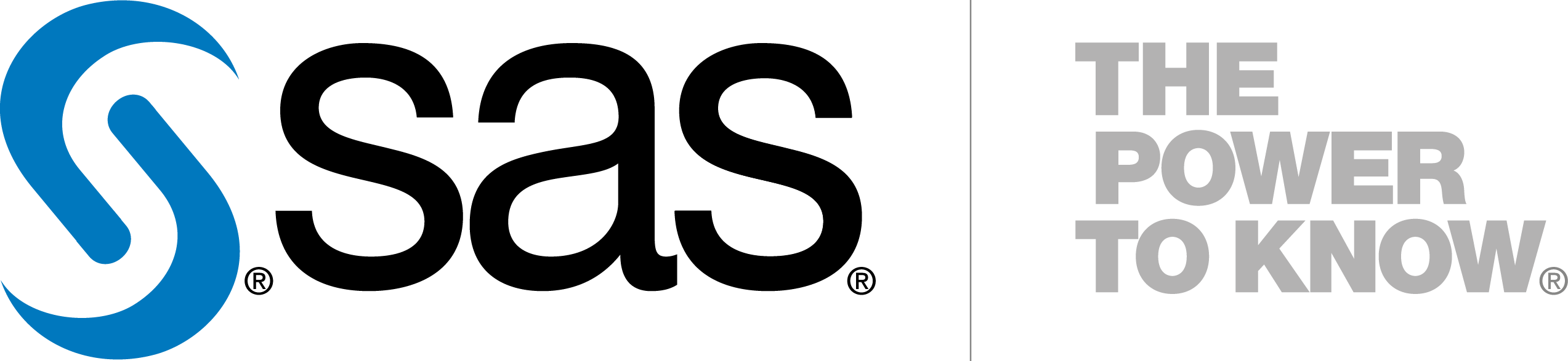 SAS Institute